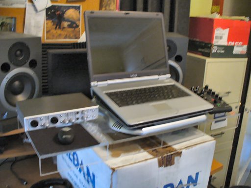 020-setup-1.jpg