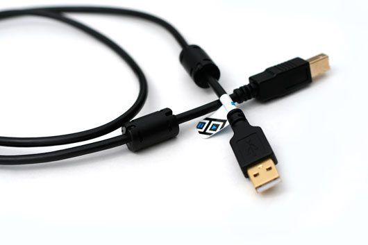 USB Killer V3 now comes with even more power and an 'anonymous edition