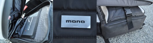 mono3