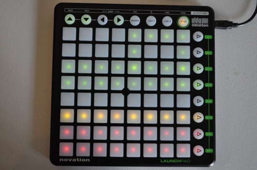 LaunchPad2_novationbig