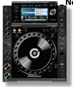 cdj2000_gr_2