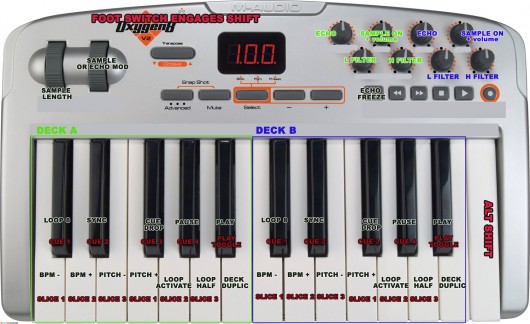 OXYGEN-8-Mapping_TechTools