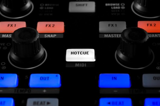 Traktor_Kontrol_X1_Macro