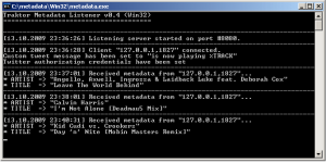 traktor_metadata_listener