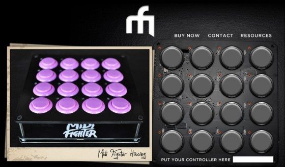 midifighterwebsite