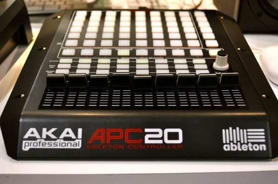 apc-20_namm_akai