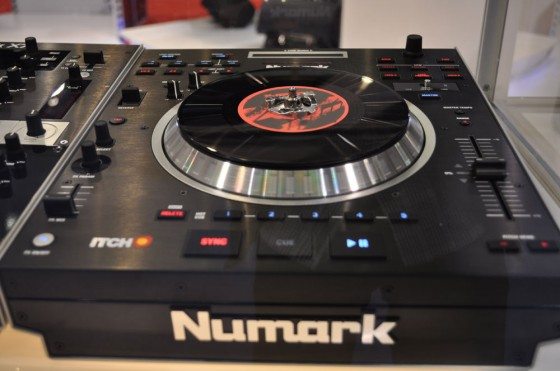 numark_