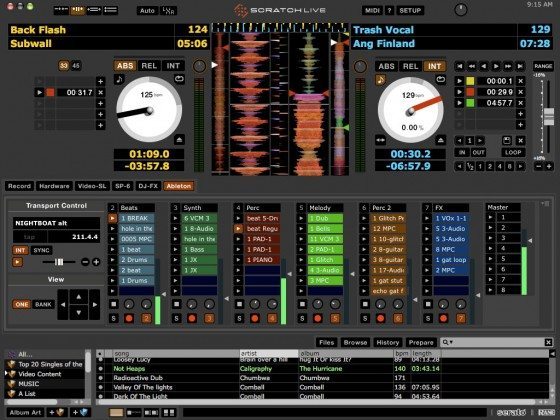 serato_bridgescreenshot