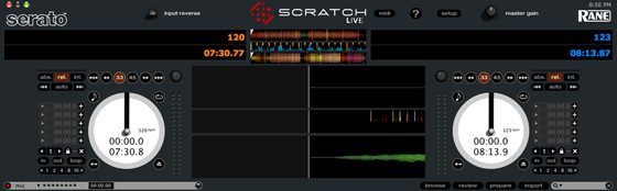 BPM and key for You Spin Me Right Round by Yeah Right, Tempo for You Spin  Me Right Round, SongBPM