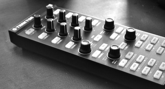 traktor kontrol x1 controller editor traktor kontrol x1 controller editor