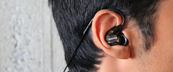 The Best In Ear Monitors for DJs DJ TechTools