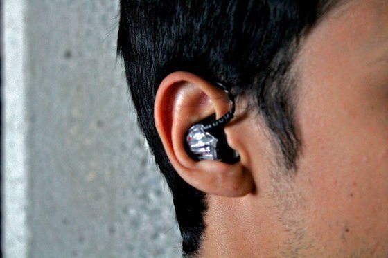 The Best In Ear Monitors for DJs DJ TechTools