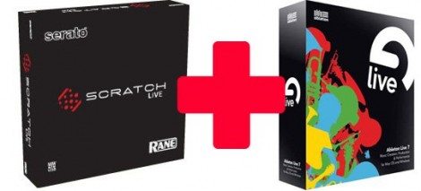 Rane 68 Mixer for Serato Scratch - Reviewed - DJ TechTools