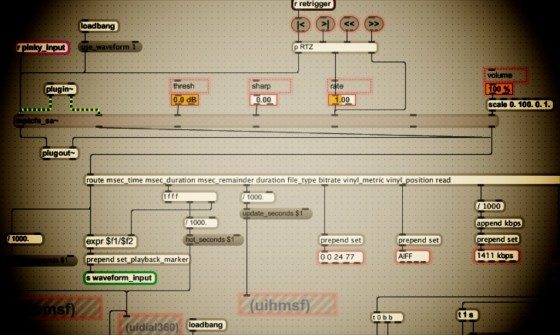 A Closer Look at Max For Live - DJ TechTools