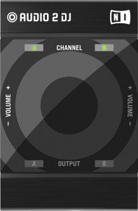 native_instruments_NI_Audio_2_DJ_Top_pop