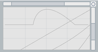 launchcontrol xl midi mapping