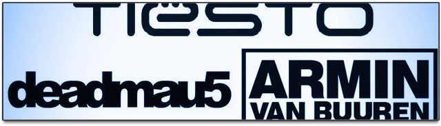 How To Pick A Great DJ Name DJ TechTools