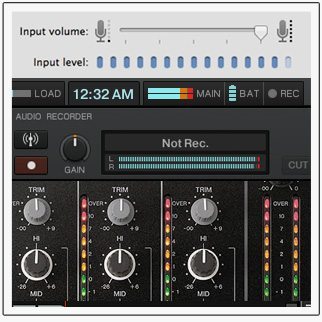 Recording DJ How To Do It and Why It Matters - DJ TechTools