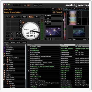 serato scratch live cheap