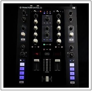 traktor kontrol z2 manual pdf