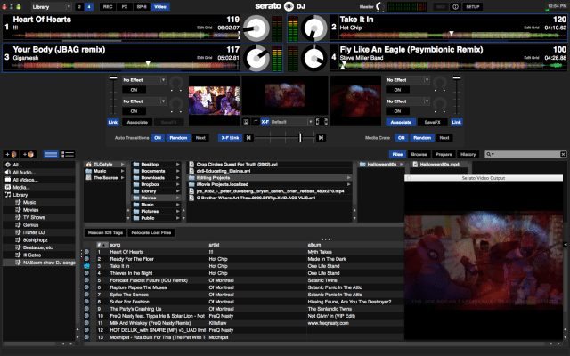 instal the last version for ipod Serato Studio 2.0.5