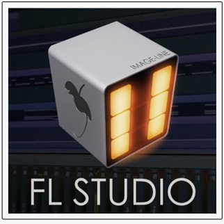 fl studio 11 windows 10