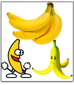 https://s11234.pcdn.co/wp-content/uploads/2013/05/banana-association.jpg