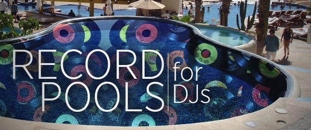 record-pools-for-djs-2013