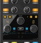 traktor kontrol x1 mk2 manual