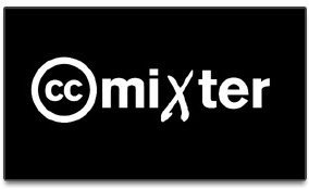 Finding And Making Acapella Tracks For Djs Dj Techtools - ccmixter for those in the mood for something a little more open source ccmixter is a fantastic site for finding loops samples and acapella tracks