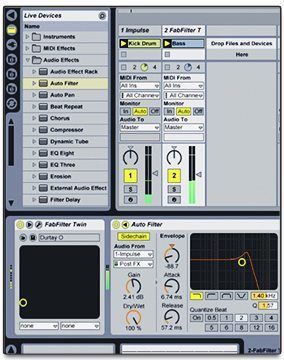 5 Ableton Live Tips To Revolutionize Your Workflow - DJ TechTools