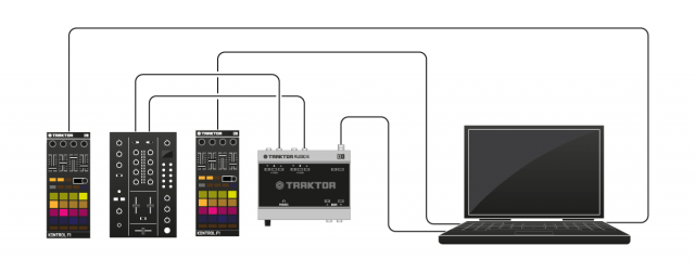 06_external-mixer-setup