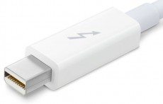 thunderbolt-cable-apple-usb-hubs