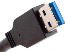 usb-3.0-cable-usb-hubs