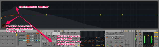 13-Operator-Sine-Kick