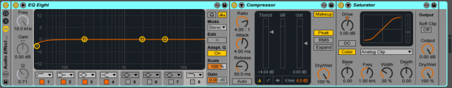 14-Processing-Chain