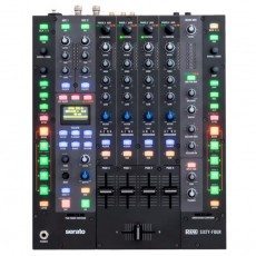 Rane Sixty Four