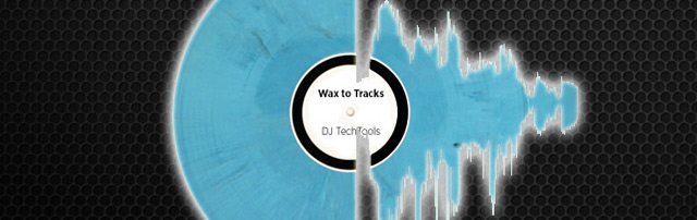 wax-to-tracks-horizontal