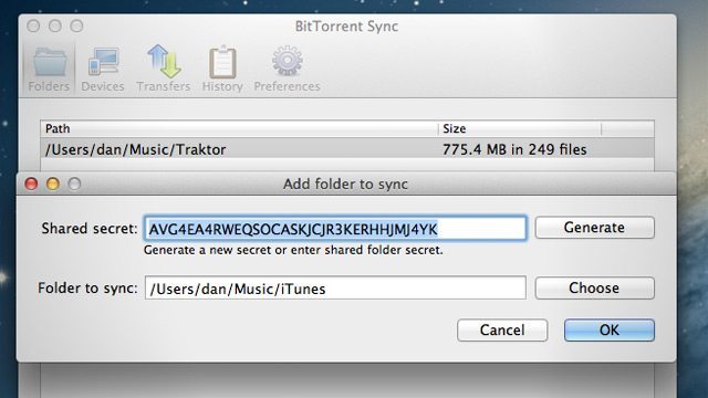 bit-torrent-sync-setup