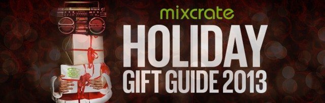 Mixcrate_GiftGuideLong