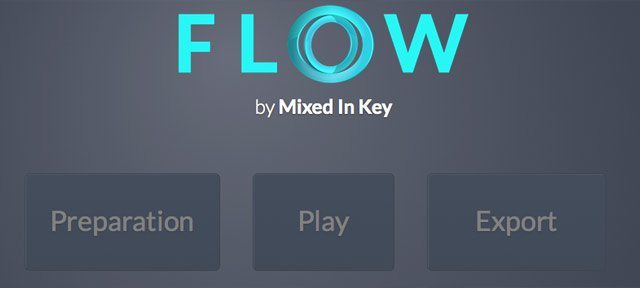 mixed-in-key-flow-mainscreen