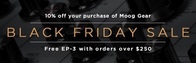 moog-black-friday