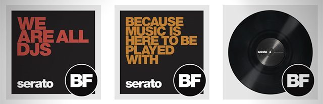 serato-black-friday