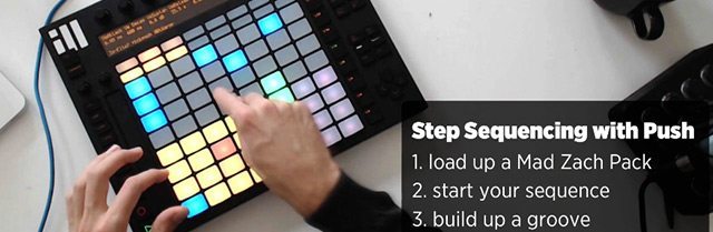 step-sequencer-push