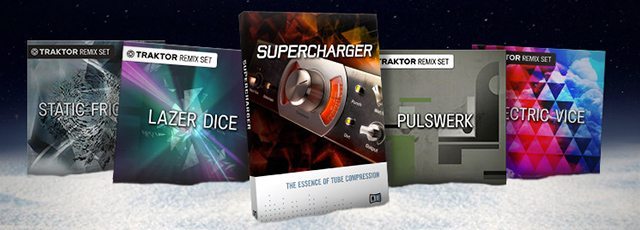 NI-supercharger-and-remix-sets