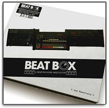 beatbox-book