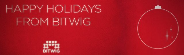 bitwig-holidays