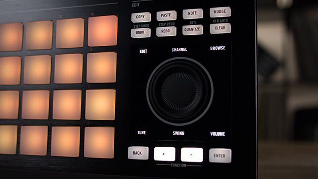 edit-wheel-maschine-studio