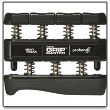 gripmaster-hand-strengthener