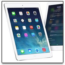 ipad-air